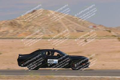 media/Jul-30-2022-Extreme Speed Twilight (Sat) [[245dd23dbe]]/Blue Beginner/220PM Turn 11/